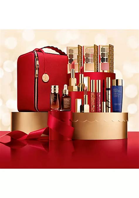 belk estee lauder sale.